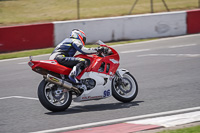 donington-no-limits-trackday;donington-park-photographs;donington-trackday-photographs;no-limits-trackdays;peter-wileman-photography;trackday-digital-images;trackday-photos